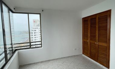 apartamento en arriendo en marbella. Cod A27536