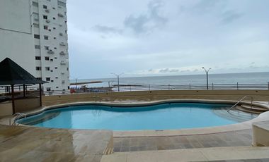 apartamento en arriendo en marbella. Cod A27536