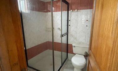 apartamento en arriendo en marbella. Cod A27536