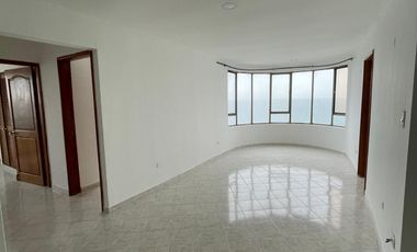 apartamento en arriendo en marbella. Cod A27536