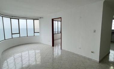 apartamento en arriendo en marbella. Cod A27536