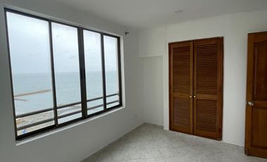 apartamento en arriendo en marbella. Cod A27536