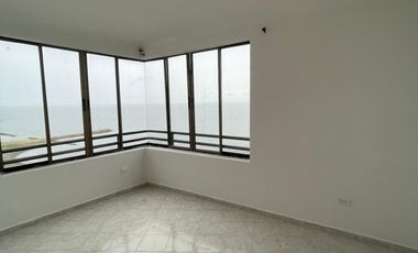 apartamento en arriendo en marbella. Cod A27536