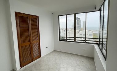 apartamento en arriendo en marbella. Cod A27536