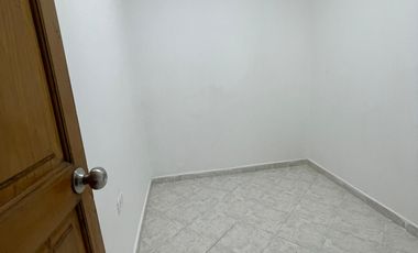 apartamento en arriendo en marbella. Cod A27536