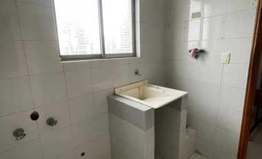 apartamento en arriendo en marbella. Cod A27536