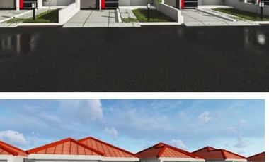 GRAND ARSYA PLATINUM