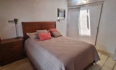 MAGNIFICA CASA ESTILO VALLESANO EN VENTA
