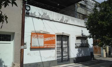 Casa - Barrio Sur