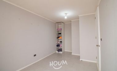 Departamento Los almendros ID: 158549r