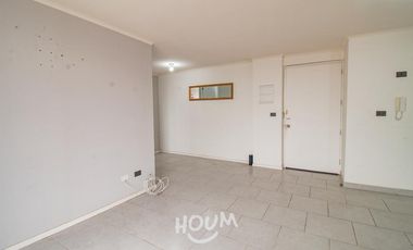 Departamento Los almendros ID: 158549r