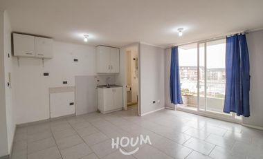 Departamento Los almendros ID: 158549r