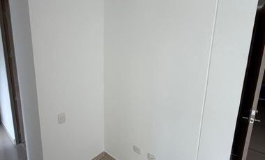 apartamento en arriendo en floridablanca. Cod A125251