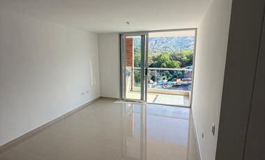 apartamento en arriendo en floridablanca. Cod A125251