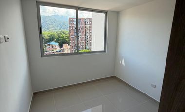 apartamento en arriendo en floridablanca. Cod A125251