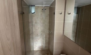 apartamento en arriendo en floridablanca. Cod A125251