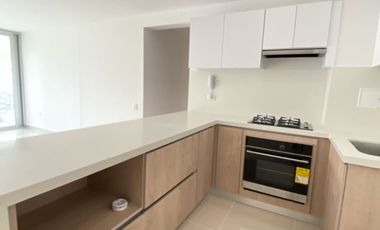apartamento en arriendo en floridablanca. Cod A125251