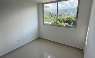 apartamento en arriendo en floridablanca. Cod A125251