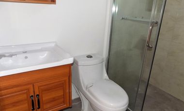 apartamento en venta en ciudad jardín. Cod V87245