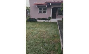 CASA EN MIRAMAR, SANTIAGO