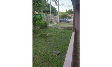 CASA EN MIRAMAR, SANTIAGO