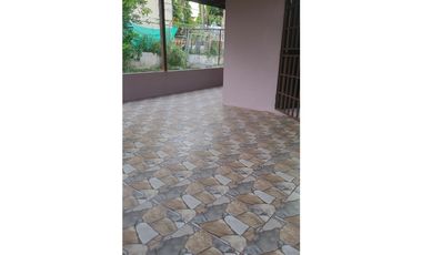 CASA EN MIRAMAR, SANTIAGO