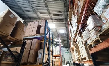 bodega en venta en sector mayorista - guayabal. Cod V13332