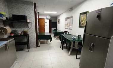 bodega en venta en sector mayorista - guayabal. Cod V13332