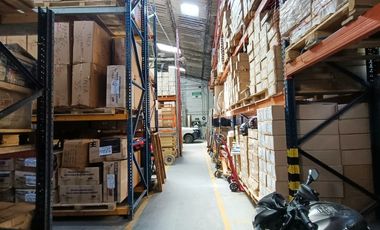 bodega en venta en sector mayorista - guayabal. Cod V13332