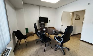 bodega en venta en sector mayorista - guayabal. Cod V13332