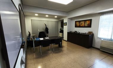 bodega en venta en sector mayorista - guayabal. Cod V13332