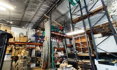 bodega en venta en sector mayorista - guayabal. Cod V13332