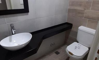 Venta de departamento 3 ambientes en Wilde en construcción (25594)