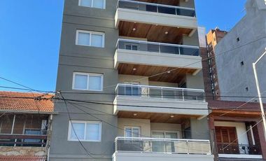 Venta de departamento 3 ambientes en Wilde en construcción (25594)