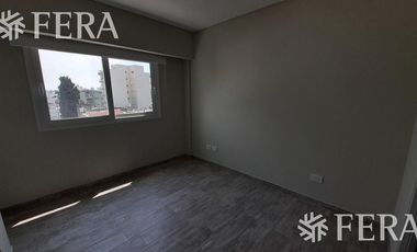 Venta de departamento 3 ambientes en Wilde en construcción (25594)