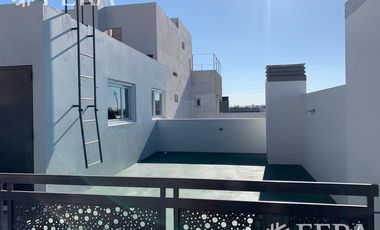 Venta de departamento 3 ambientes en Wilde en construcción (25594)