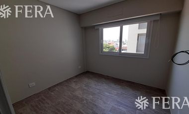 Venta de departamento 3 ambientes en Wilde en construcción (25594)
