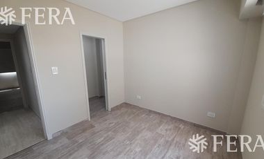 Venta de departamento 3 ambientes en Wilde en construcción (25594)
