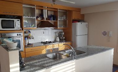 DPTO EN VENTA 5 AMBIENTES, V. BALLESTER CENTRO