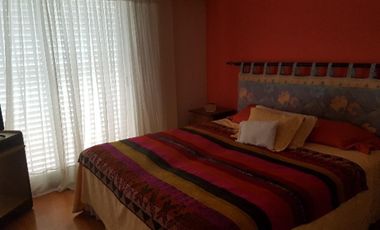 DPTO EN VENTA 5 AMBIENTES, V. BALLESTER CENTRO