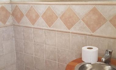 DPTO EN VENTA 5 AMBIENTES, V. BALLESTER CENTRO