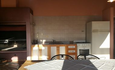 DPTO EN VENTA 5 AMBIENTES, V. BALLESTER CENTRO