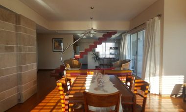 DPTO EN VENTA 5 AMBIENTES, V. BALLESTER CENTRO