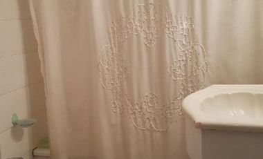 DPTO EN VENTA 5 AMBIENTES, V. BALLESTER CENTRO