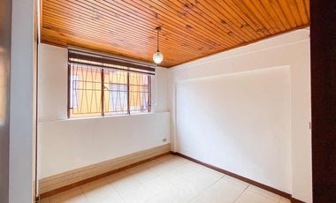 Casa Los almendros ID: 165740r