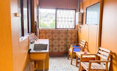 Casa Los almendros ID: 165740r