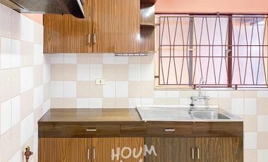 Casa Los almendros ID: 165740r