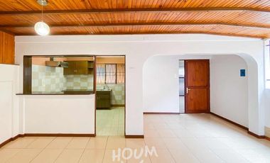 Casa Los almendros ID: 165740r