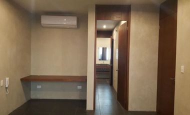 Casa en Venta con Piscina y frente de playa en Km 15, Cd. del Carmen