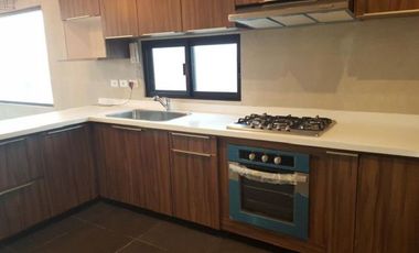 Casa en Venta con Piscina y frente de playa en Km 15, Cd. del Carmen